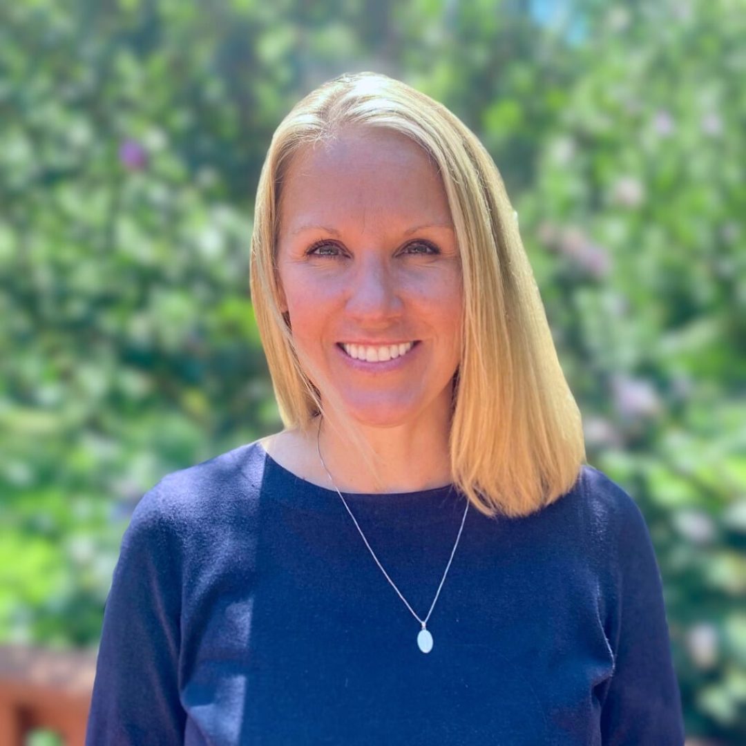 29c0daa8-5cd6-40e6-8ce3-0d1264188a62