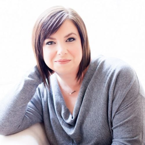 Autism School Autism Therapist
