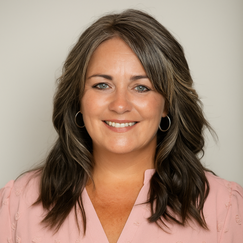 Adobe Express - file