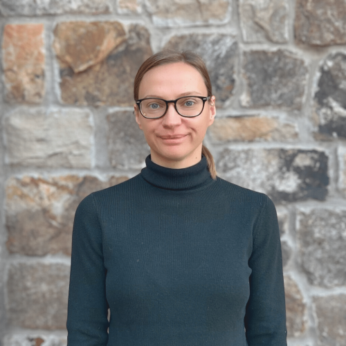 Katherine Ketchen (1)