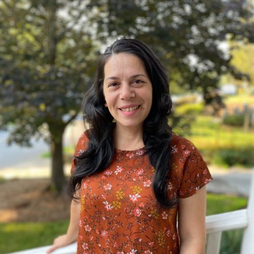 Name-Luica-Astudillo-Title-Director-of-Clinical-Quality-and-Compliance
