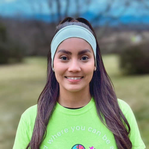 Staff photo editor (1)