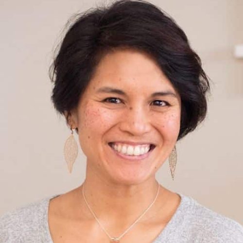 joy-cadelina-otd-otr-l